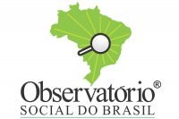Criação de um Observatório Social em Gaspar