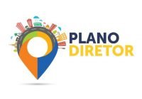 Acompanhamento da revisão do Plano Diretor Municipal