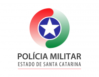 Melhoria das condições de Segurança Pública Municipal