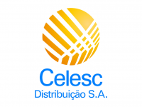 Melhoria no abastecimento de energia elétrica em Gaspar