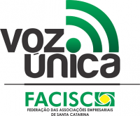 Acompanhamento do Voz Única Municipal