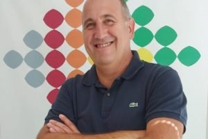 Pandemia: um ano depois, empresariado de Gaspar se mantém firme, mesmo com as adversidades