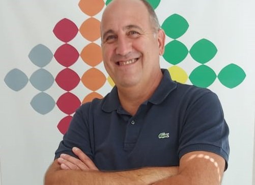 Pandemia: um ano depois, empresariado de Gaspar se mantém firme, mesmo com as adversidades