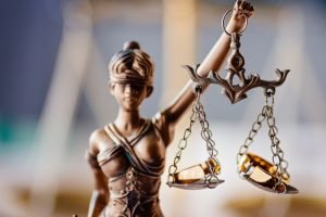 Acig tem decisão favorável da Justiça para economia de tributos indevidos pelas empresas associadas