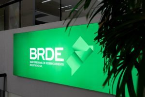 Acig retoma agendas com o BRDE para atendimentos a empresários