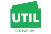 UTIL Combustível