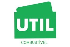 UTIL Combustível