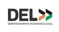 DEL – Programa de Desenvolvimento Econômico Local