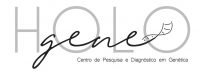 Hologene Centro de Pesquisa e Diagnóstico em Genética