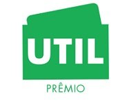 UTIL Prêmio