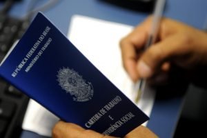 Acig promove live para abordar as relações de trabalho na pandemia
