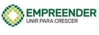 Programa Empreender