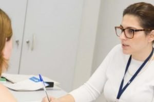 Associados da Acig terão consultorias gratuitas do Sebrae Vale do Itajaí