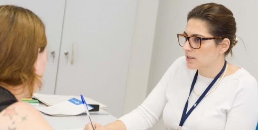Associados da Acig terão consultorias gratuitas do Sebrae Vale do Itajaí