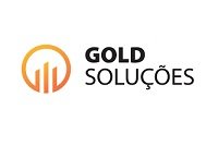 Gold Soluções
