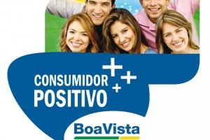 Acig oferece acesso facilitado a consultas do Cadastro Positivo