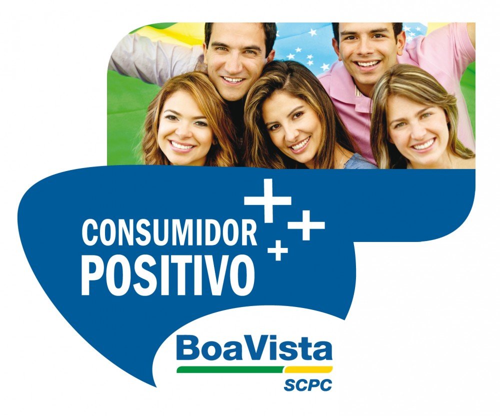 Acig oferece acesso facilitado a consultas do Cadastro Positivo