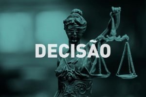 Acig obtém decisão favorável na Justiça Federal para reduzir INSS patronal das associadas