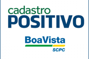 Acig oferece acesso facilitado a consultas do Cadastro Positivo