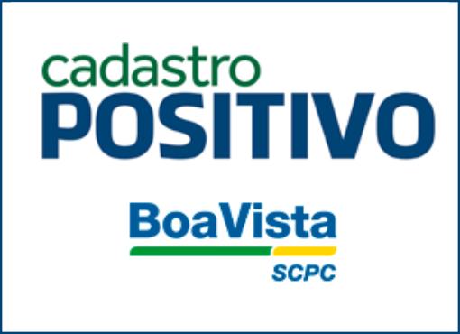 Acig oferece acesso facilitado a consultas do Cadastro Positivo