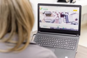 Empresas catarinenses agora podem usar o DANFE Simplificado na venda por e-commerce