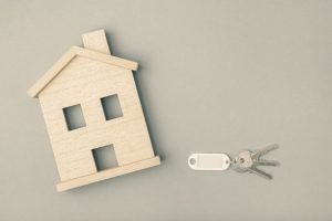 Imóveis na planta: corretores destacam vantagens e alertam para cuidados com este tipo de investimento