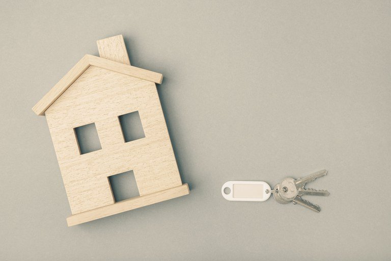 Profissionais do mercado imobiliário têm oportunidade de capacitação