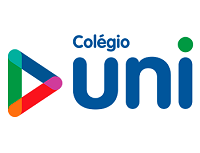 Colégio Uni