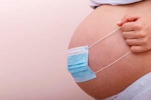 Acig ajuíza ação para transferir responsabilidade sobre salário-maternidade ao Governo Federal