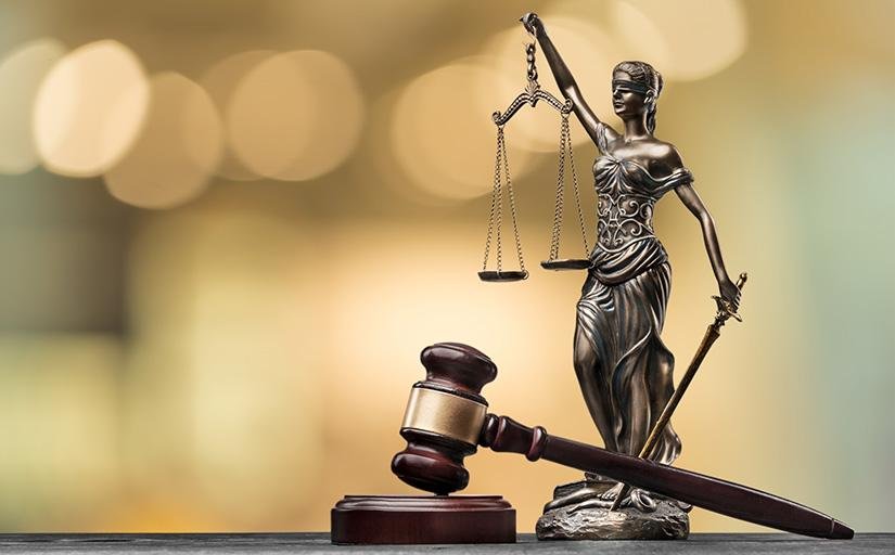 Acig ingressa como “Amicus curiae” no processo contra o Fundão Eleitoral de 2022