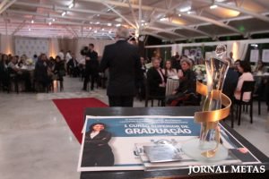 Prêmio Leopoldo Schmalz de Empreendedorismo já tem vencedor