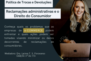 Associação Empresarial de Gaspar promove “Café com o Associado” presencial