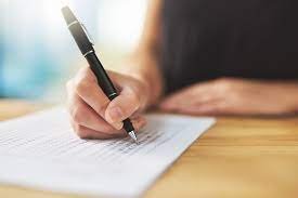Prêmio Leopoldo Schmalz de Empreendedorismo tem inscrições prorrogadas