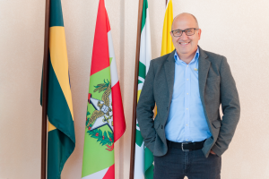 Acig – uma nova diretoria para novas ideias