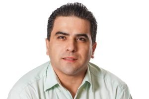 Núcleo Imobiliário da Acig tem nova coordenação