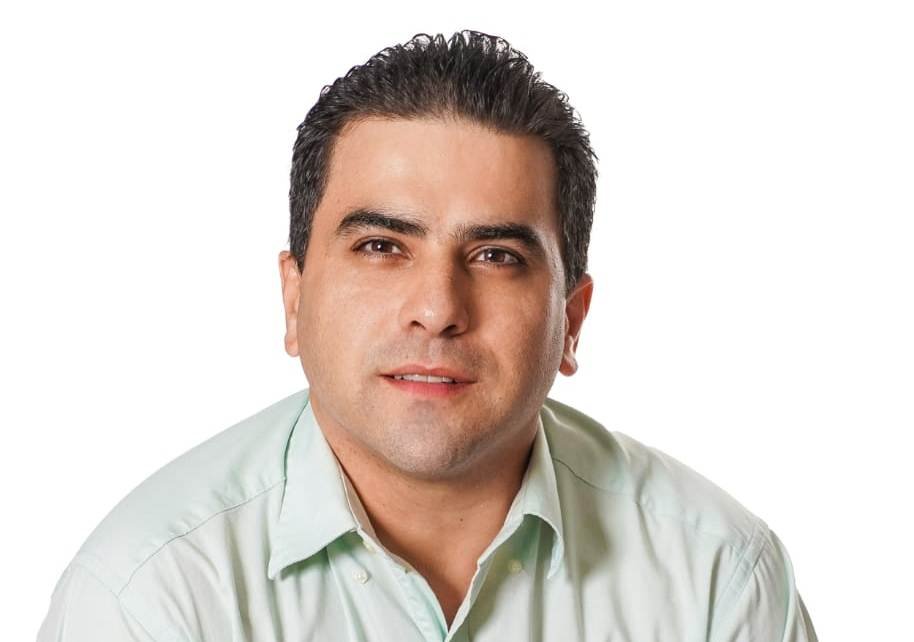 Núcleo Imobiliário da Acig tem nova coordenação