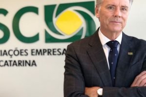 Projeto de Lei que corrige a tabela do SUS precisa ser aprovado para melhorar a saúde em SC