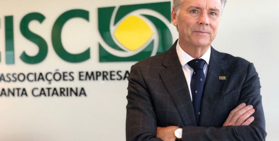 Facisc apoia manifesto da CACB que repudia invasão dos prédios públicos no domingo