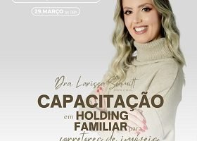 Holding Familiar: quando aderir a essa modalidade de administração de bens?