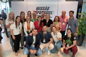 CSE 2023 traz novas estratégias comerciais e inteligência de mercado para associações