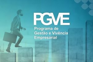 ACIBr retoma formação da escola de negócios e tem a ACIG como parceira junto à Fundação Empreender.