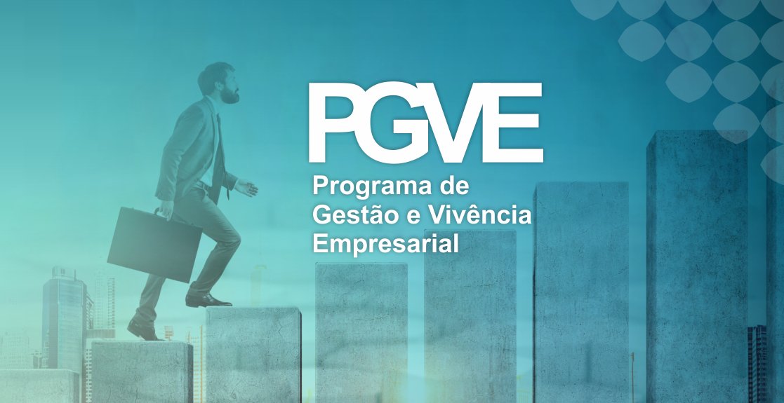 ACIBr retoma formação da escola de negócios e tem a ACIG como parceira junto à Fundação Empreender.