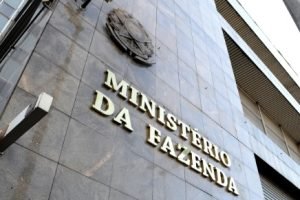 Novo arcabouço fiscal sugere cautela na avaliação dos empresários catarinenses
