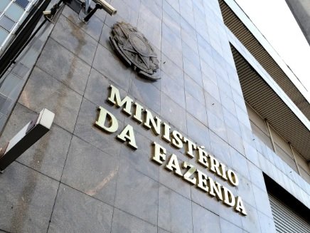 Novo arcabouço fiscal sugere cautela na avaliação dos empresários catarinenses