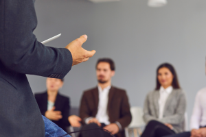 Programação do Connect to Market traz reflexões sobre novas oportunidades de negócios