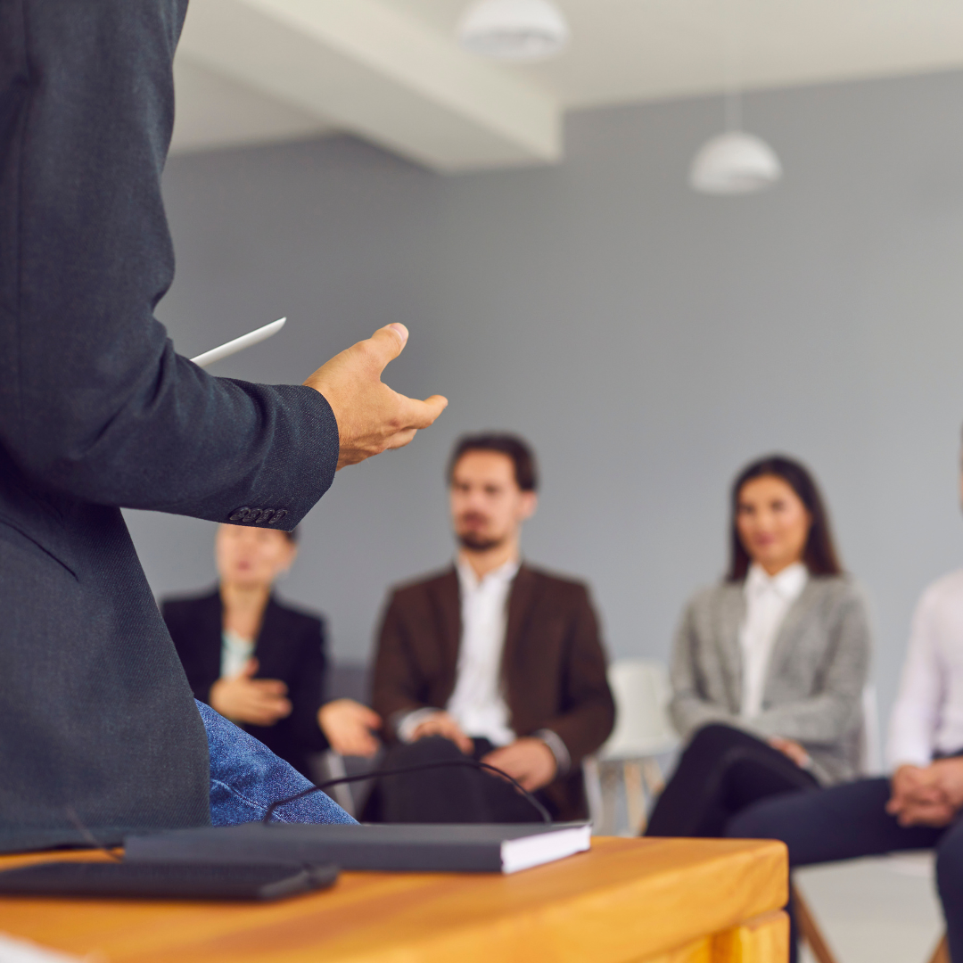 Programação do Connect to Market traz reflexões sobre novas oportunidades de negócios