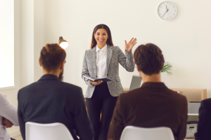 2ª edição do Connect to Market deve movimentar o ramo empresarial de Gaspar
