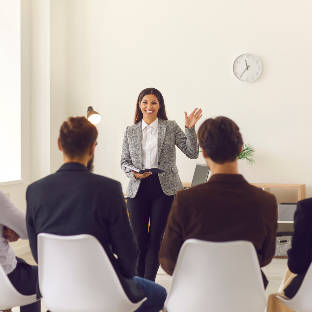 2ª edição do Connect to Market deve movimentar o ramo empresarial de Gaspar