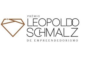 Edital da 3ª edição do Prêmio Leopoldo Schmalz de Empreendedorismo